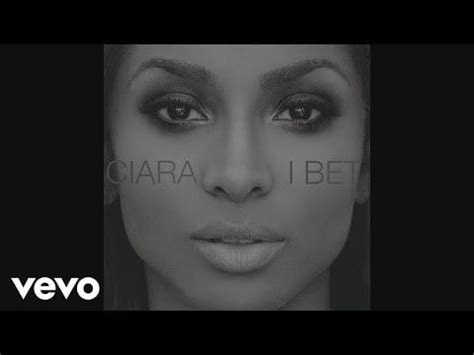 ciara i bet audio mp3 download